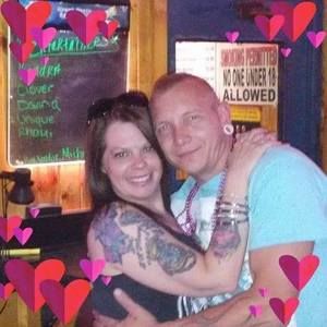 Meet your Posher, Len